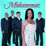 27-03-2008 - daniela - midsommar.jpg